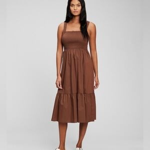 ♥️ CLOSET CLOSING PRICE FIRM LAST CHANCE